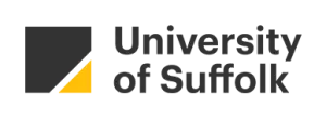 University of Suffolk