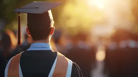 How to Write a Personal Statement When You Haven't Been in Education for Years